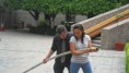 /album/fotogaleria/posicion-jpg/