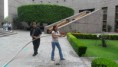/album/fotogaleria/preparacion-jpg/